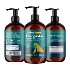 OmegaMax™